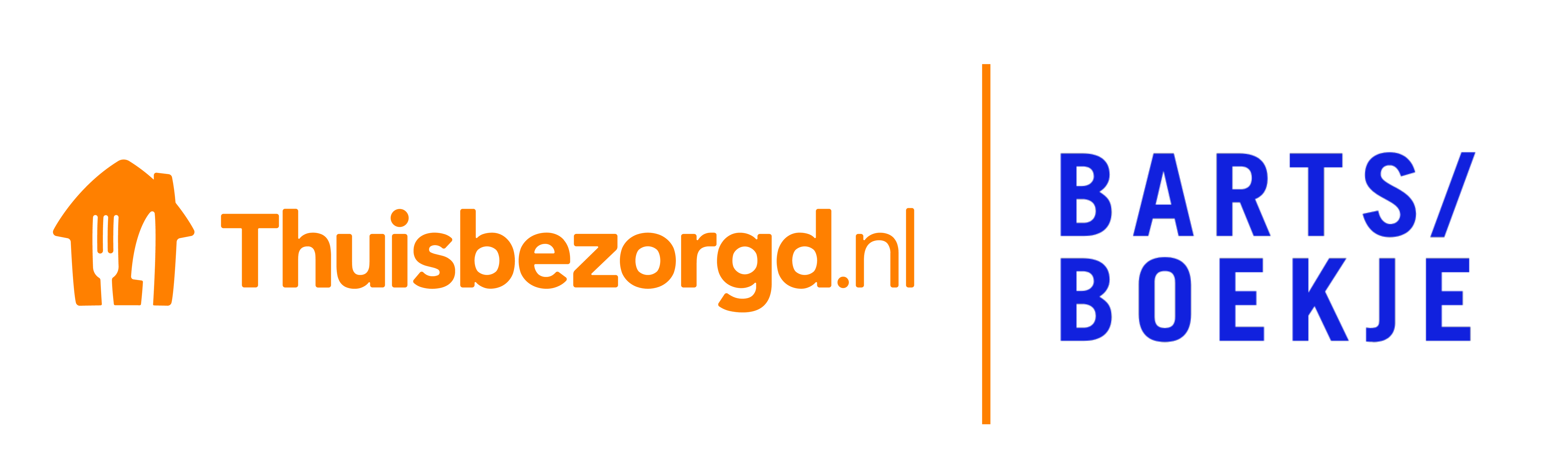 Vegan Heroes In Eindhoven Barts Boekje