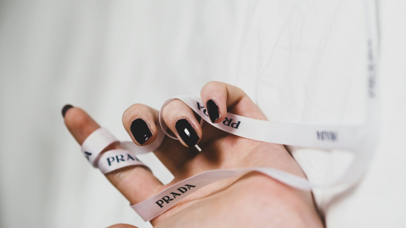 De beste beauty cadeaus