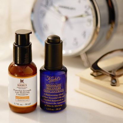 Kiehls