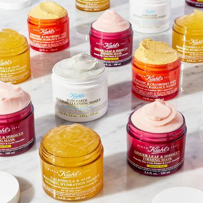 Kiehls
