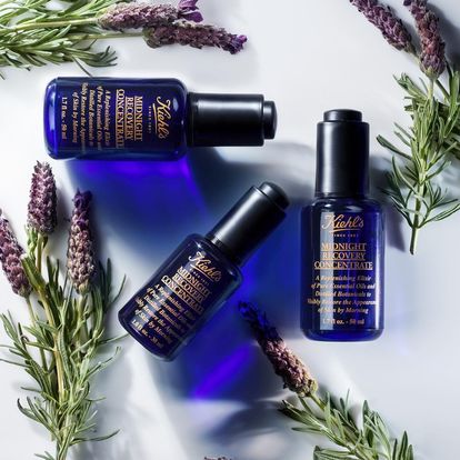 Kiehls