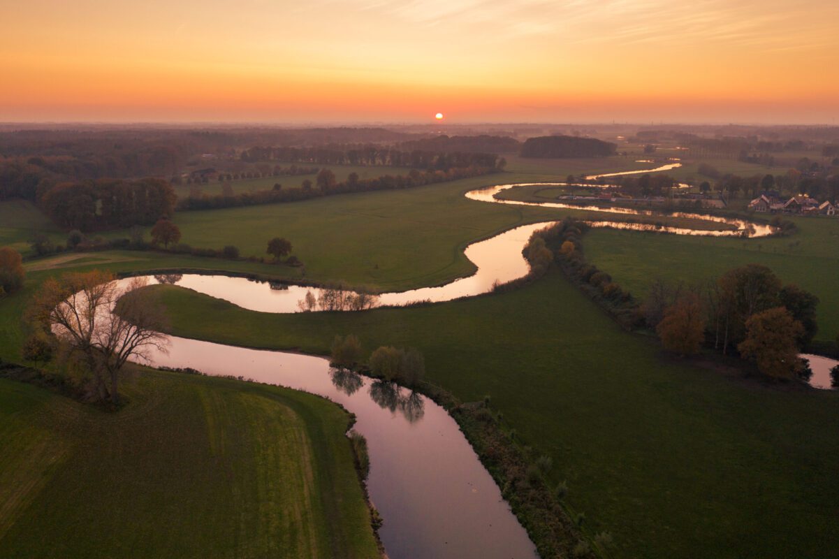 achterhoek