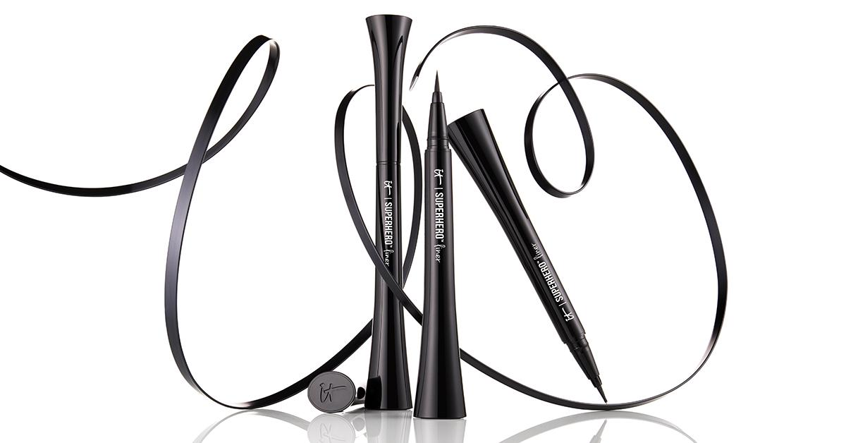 IT Cosmetics