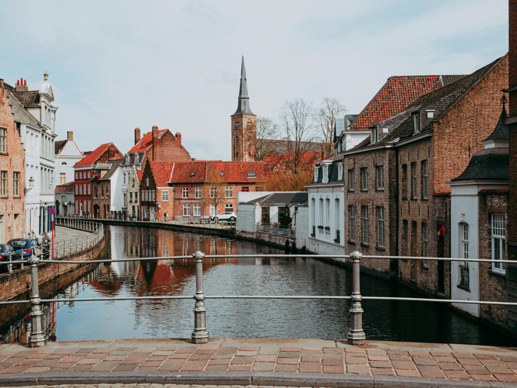 Brugge