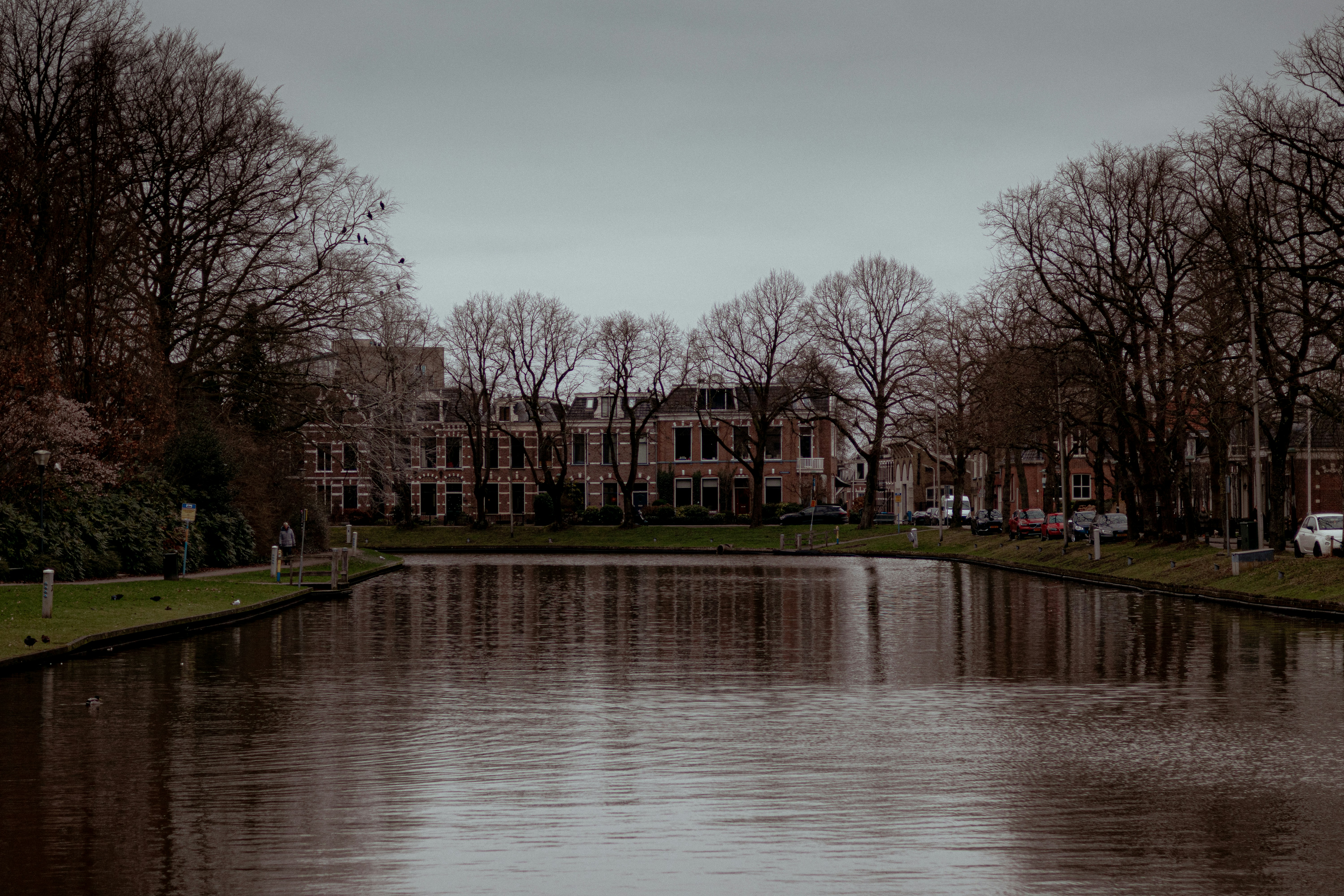 leeuwarden