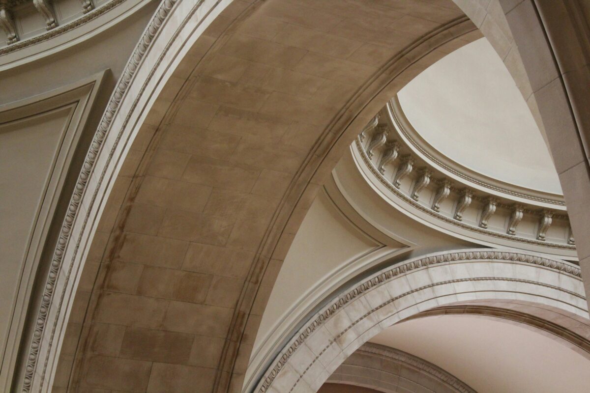Museumkaart