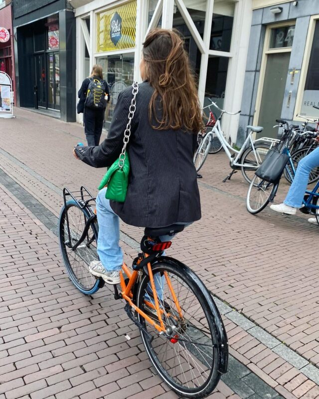 Swapfiets