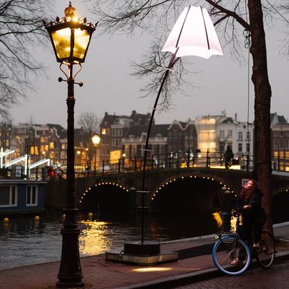 Swapfiets