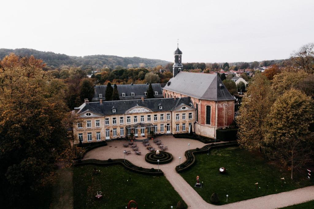 gerlach