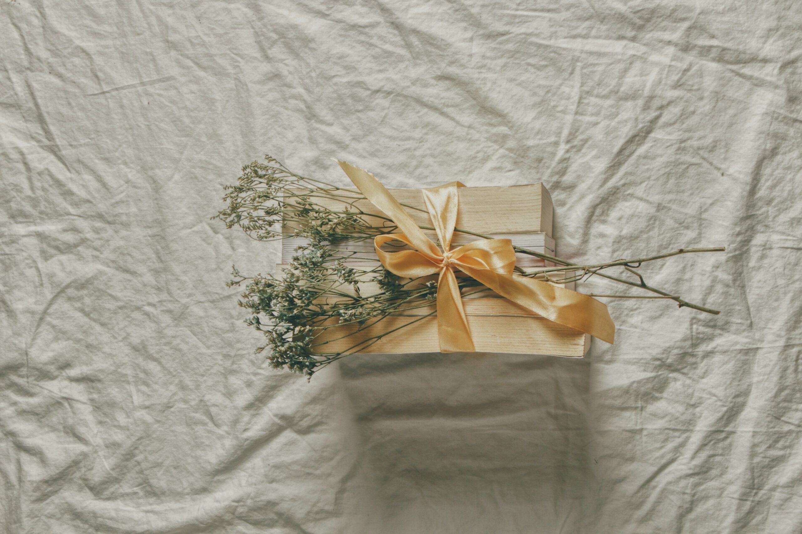 Dit zijn de leukste boeken om cadeau te geven - Barts Boekje