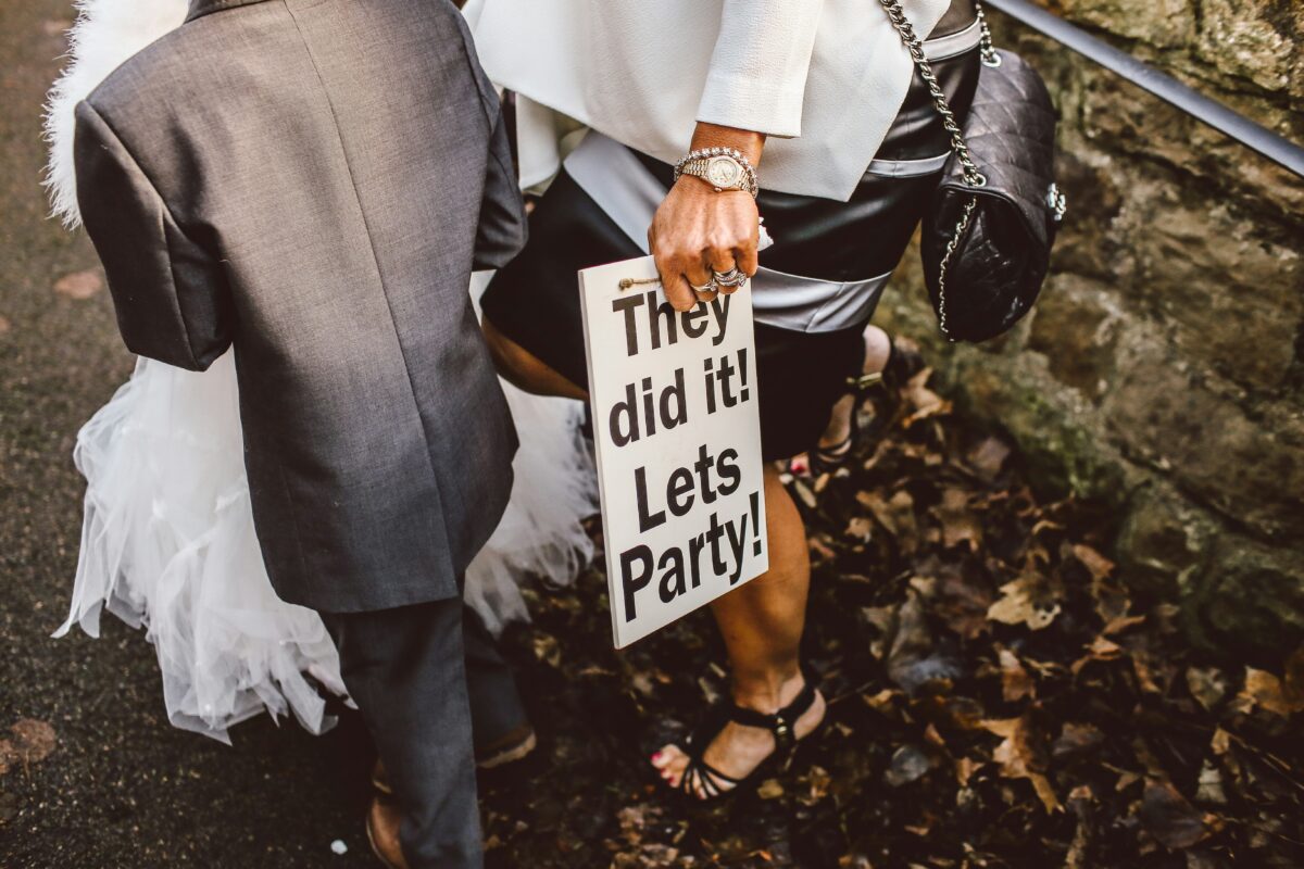 WEDDINGPLANNER