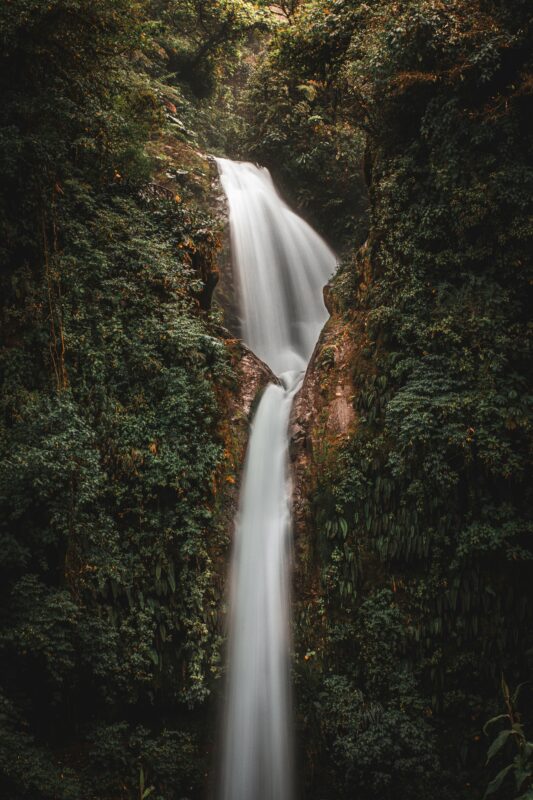 Costa Rica