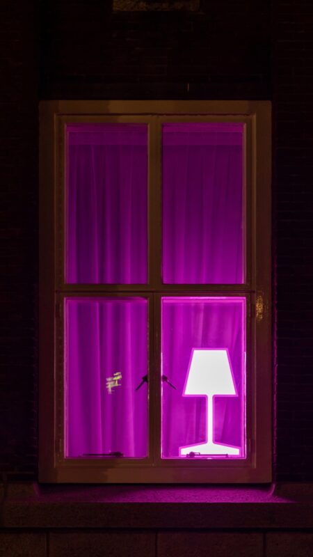 vie via hotel leeuwarden