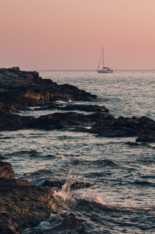 Kroatie
