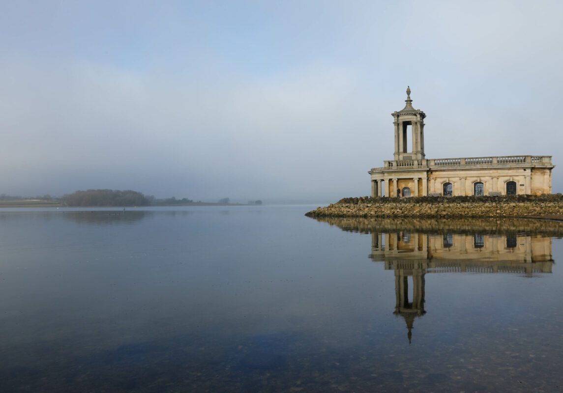 national trust engeland