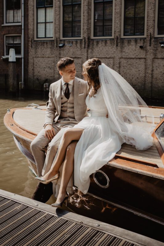 Eva Fotografie