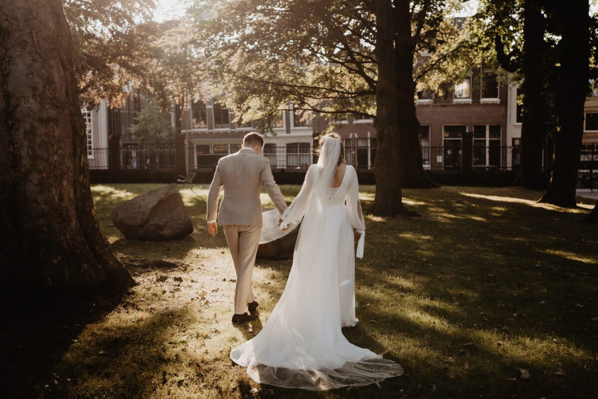 Eva Fotografie