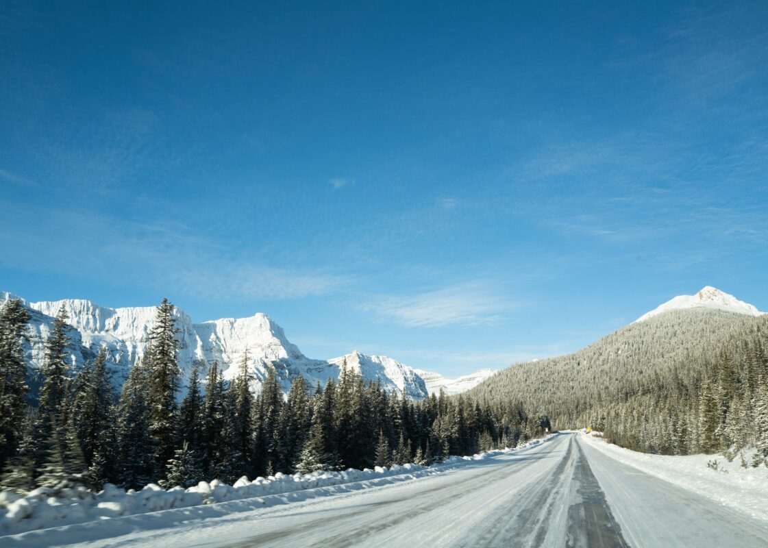 wintersport canada