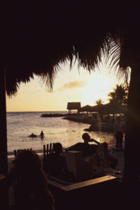 curacao