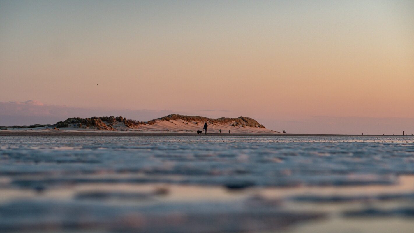 ameland