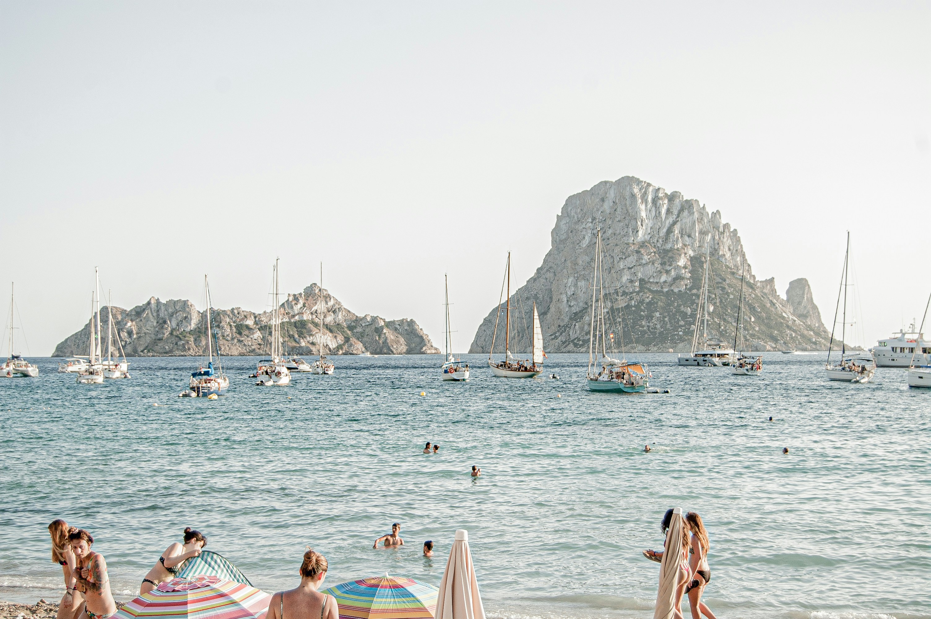 ibiza