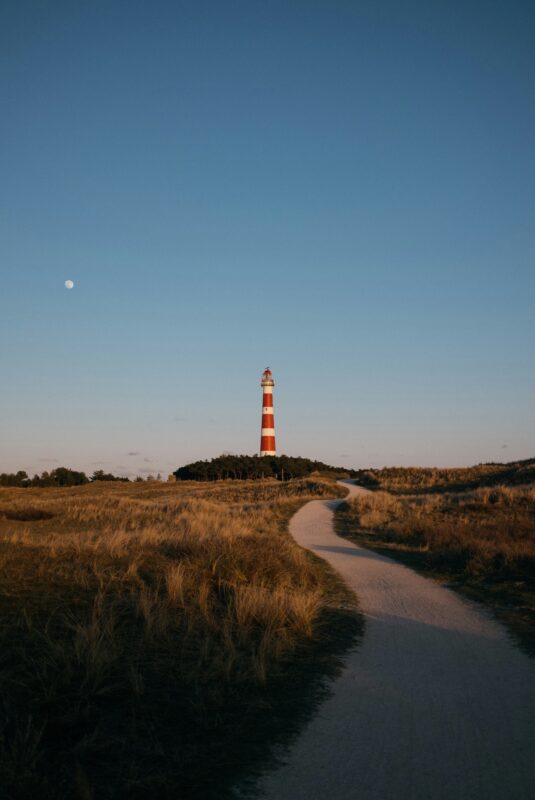 Ameland