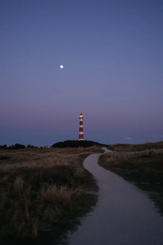 waddeneiland