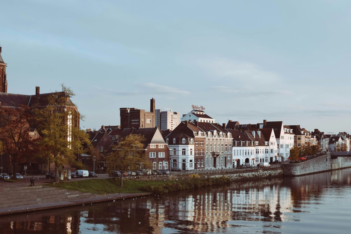 Maastricht