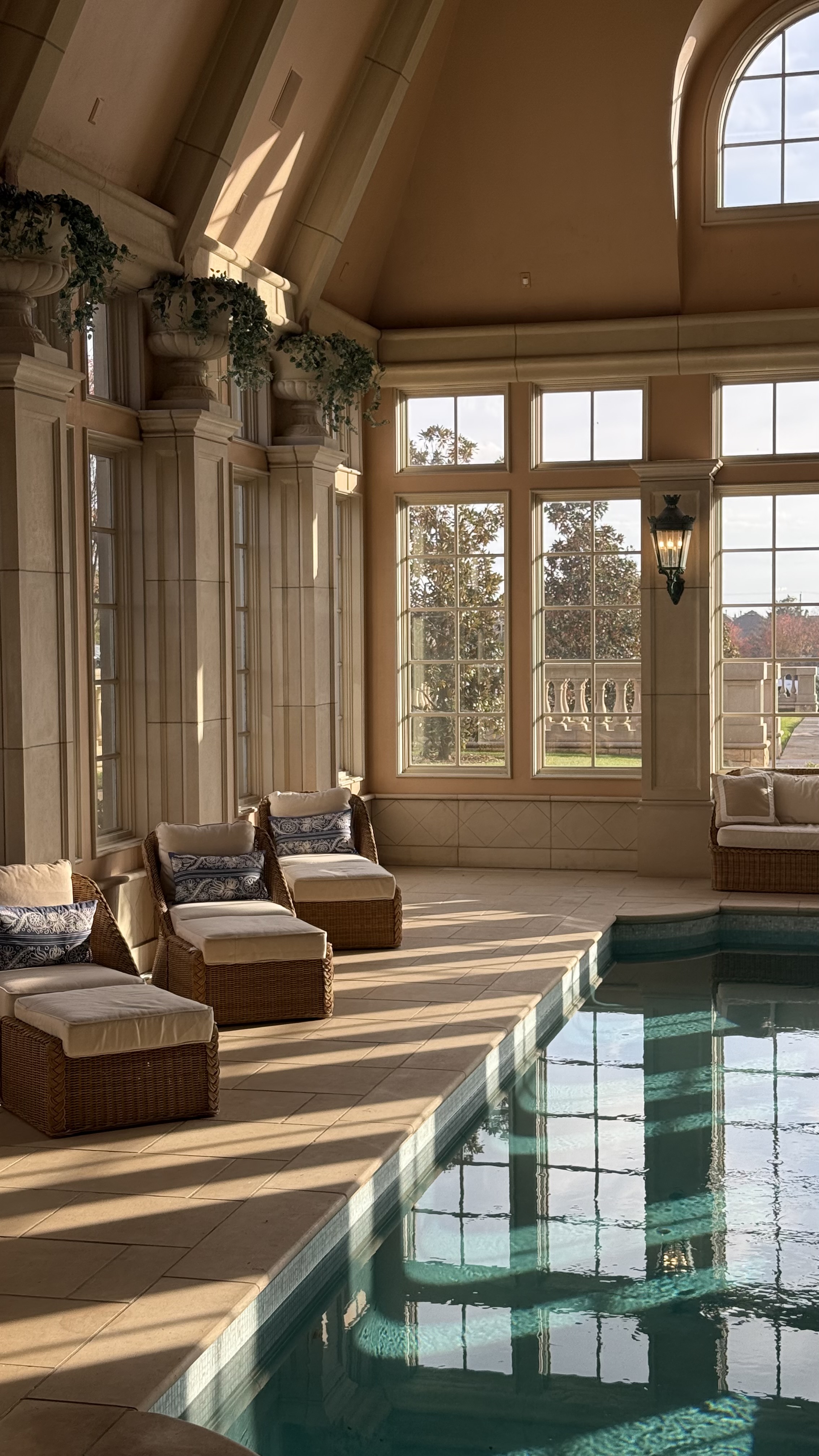 Spa hotels Nederland