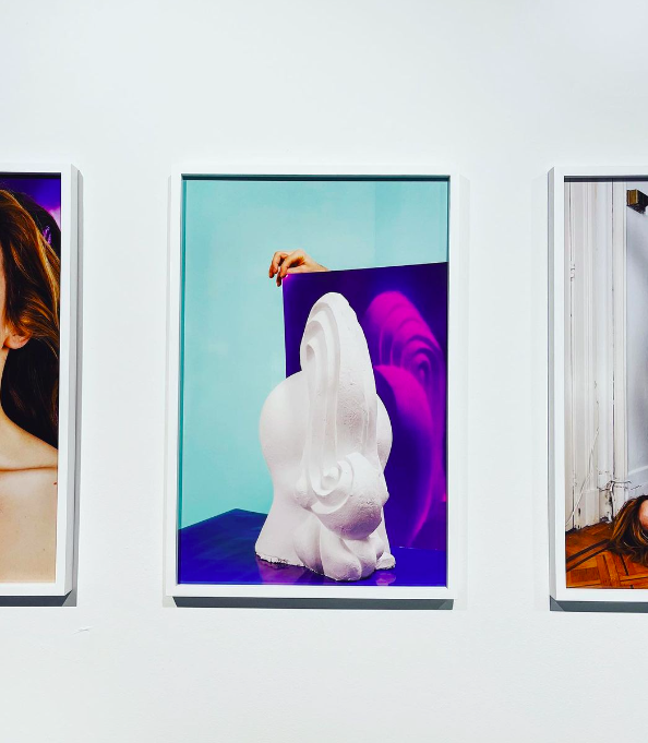 musea Antwerpen