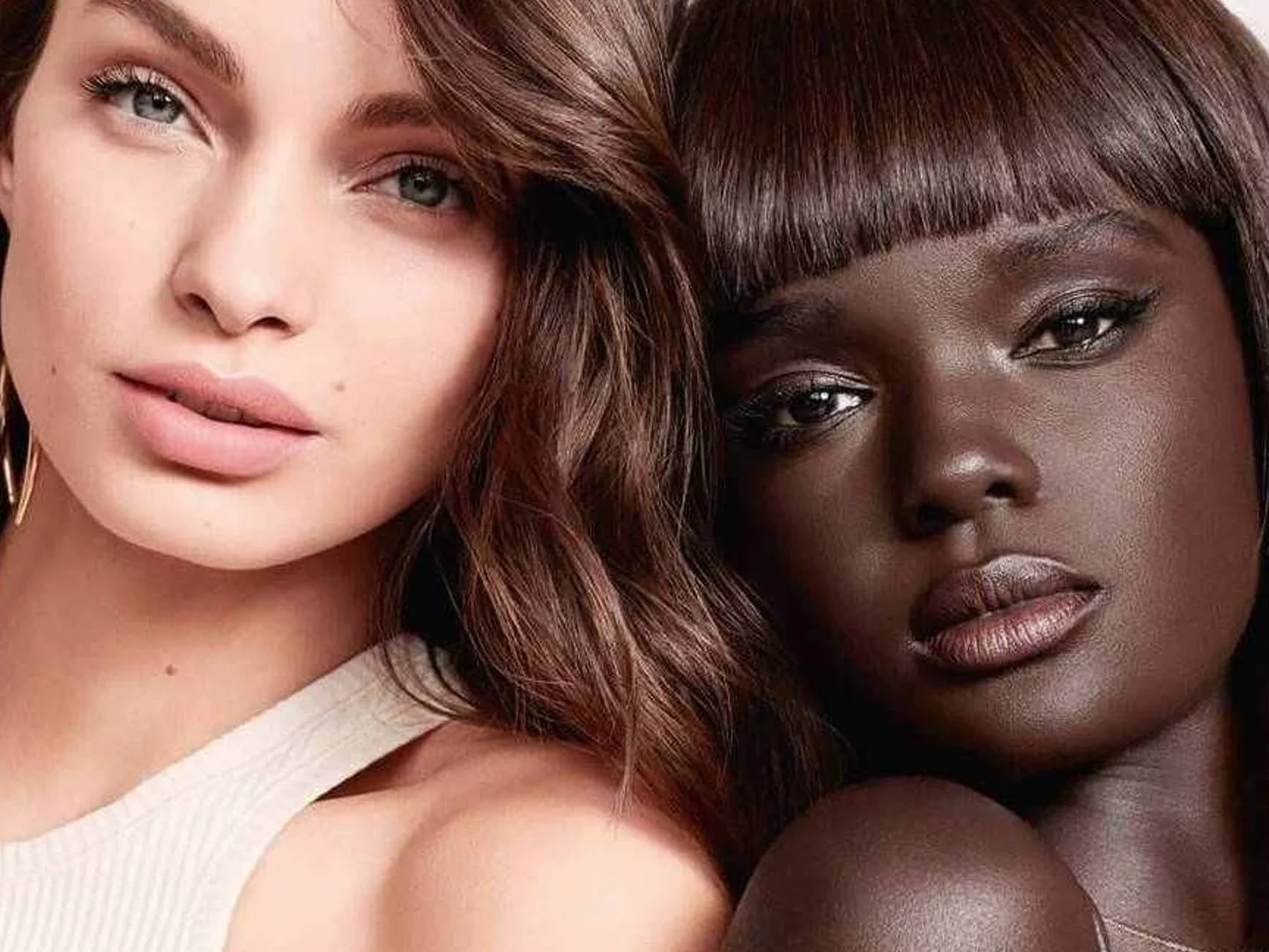 L'Oréal Paris Infaillible lijn