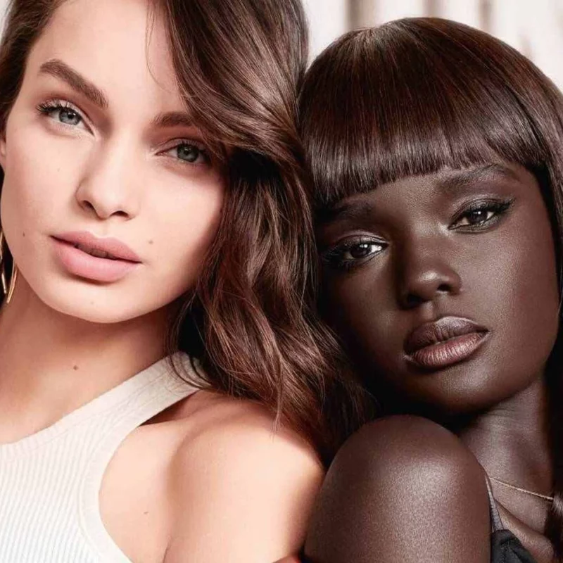 L'Oréal Paris Infaillible lijn