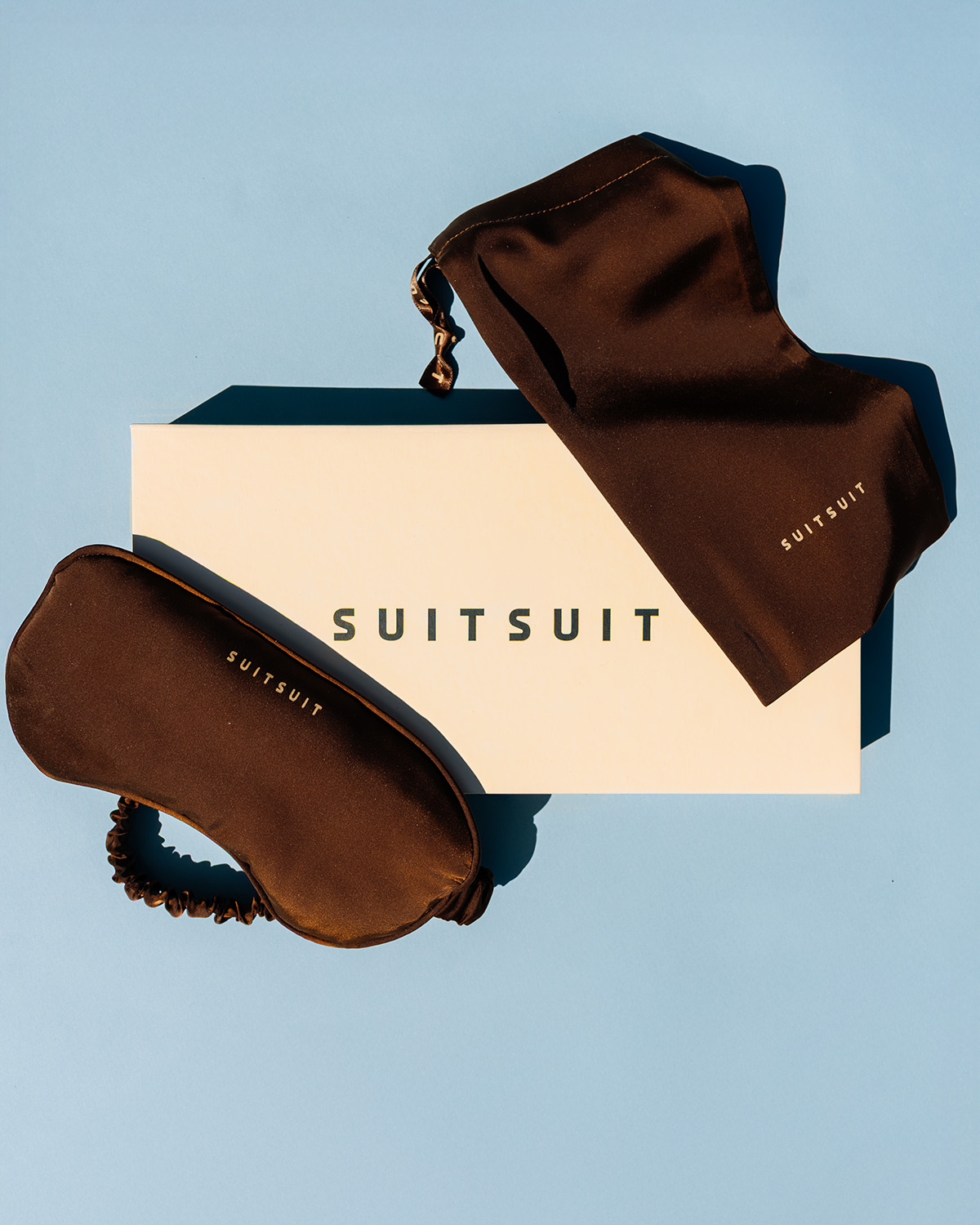 Barts Beauty BAg