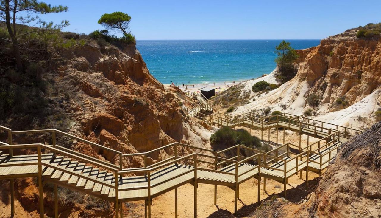 EPIC SANA Algarve Hotel