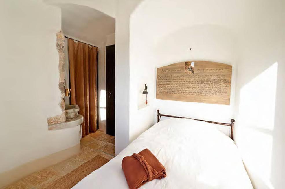 eremito hotelito