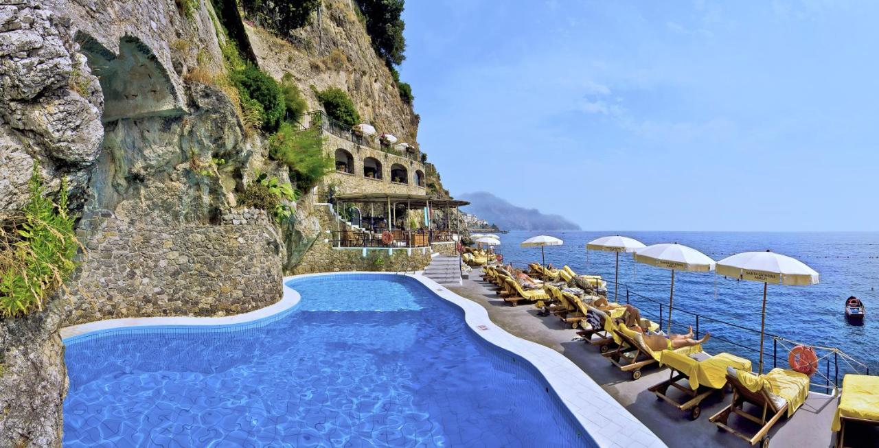 santa caterina