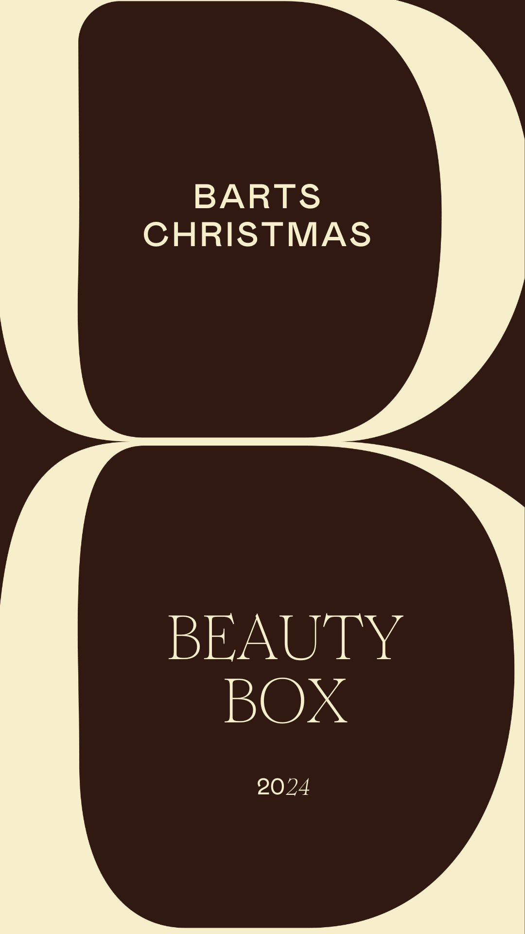 Beautybox Wintereditie