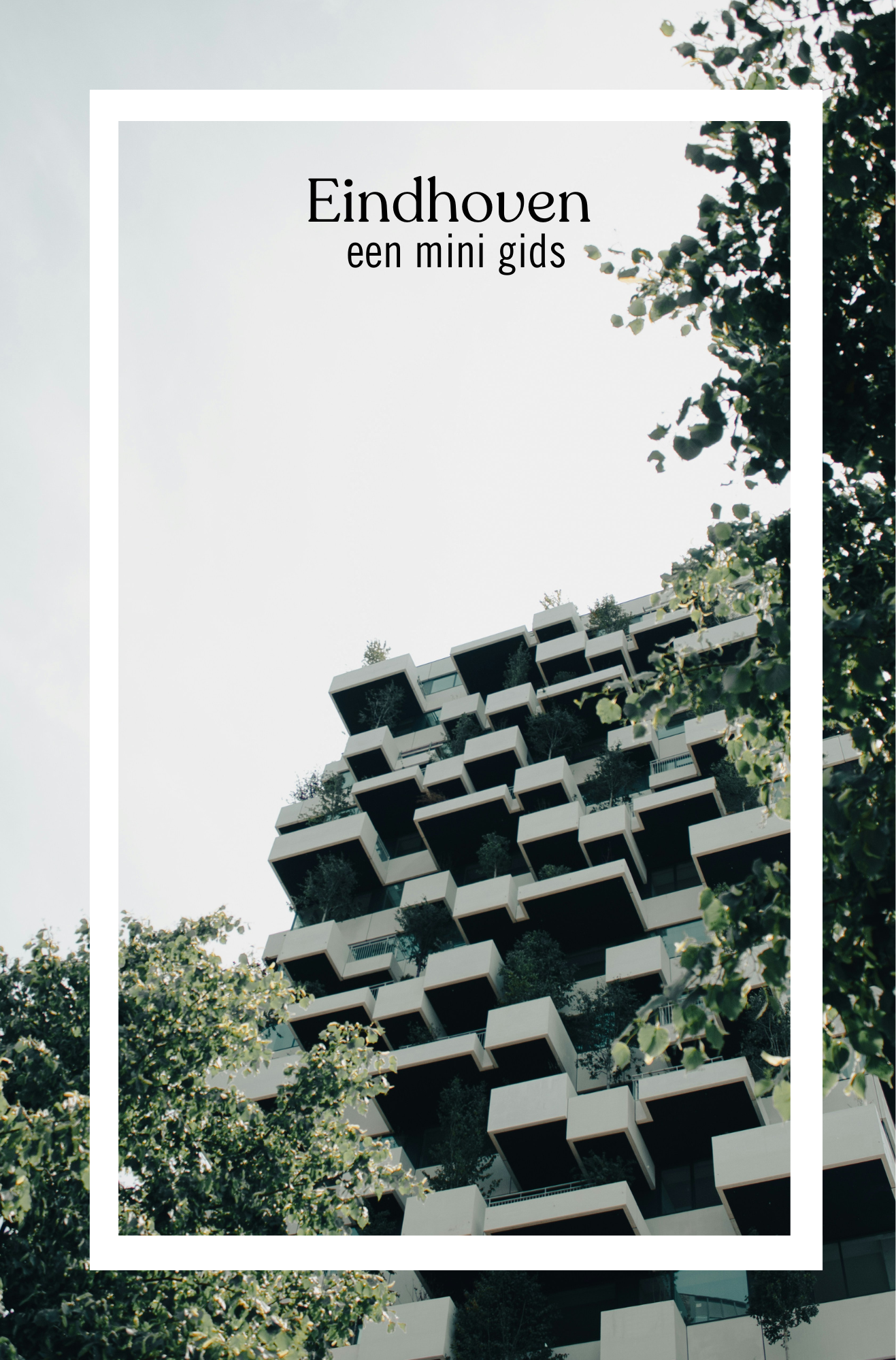 Eindhoven