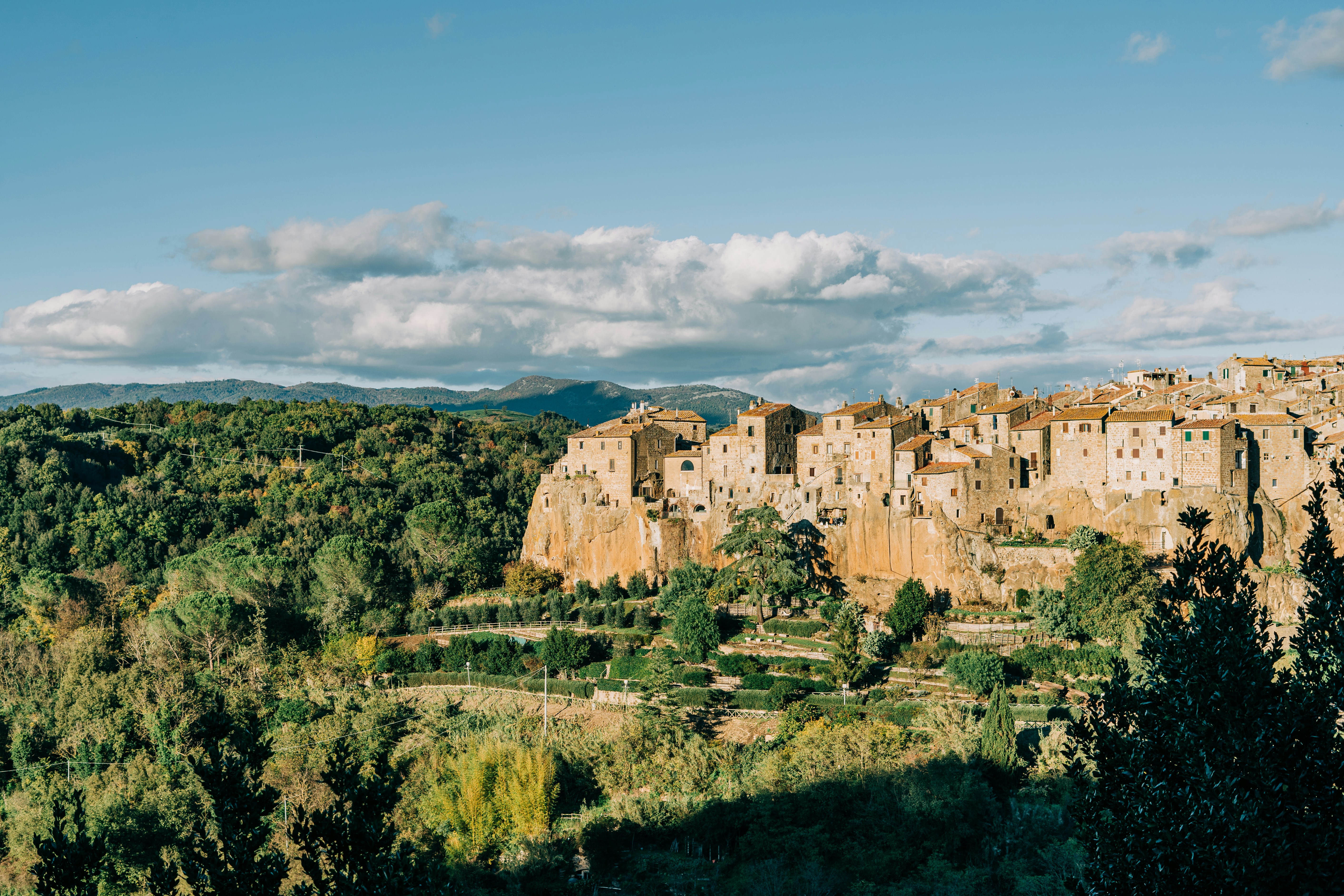 Barts Best of: Catalonië, Spanje