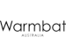 Warmbat