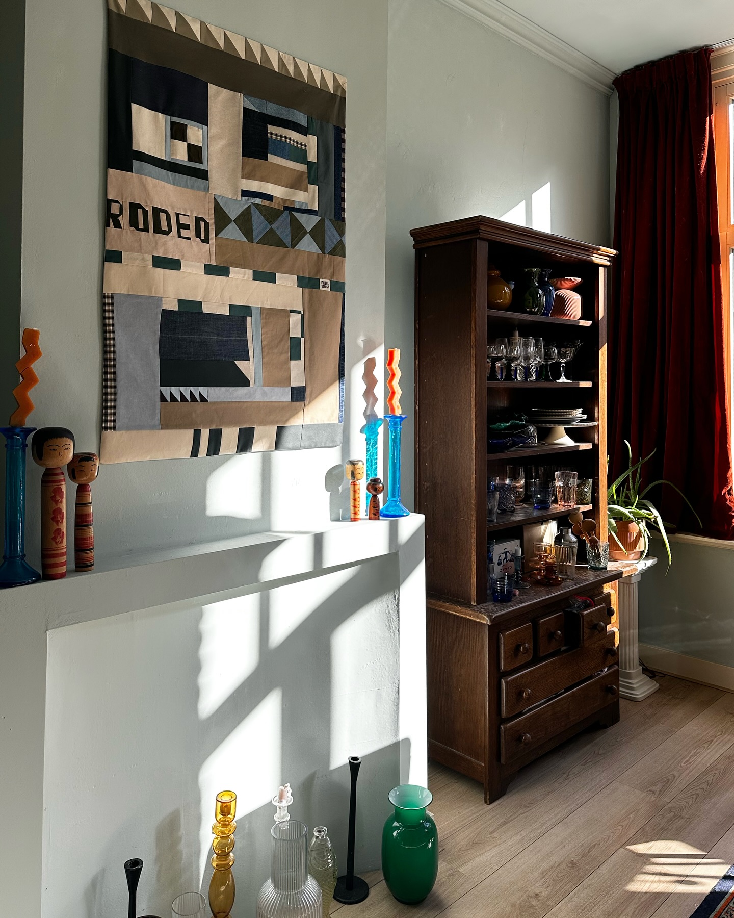 kunst cadeau