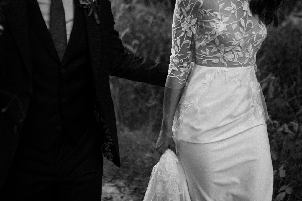 Sharon Woesthuis Photography