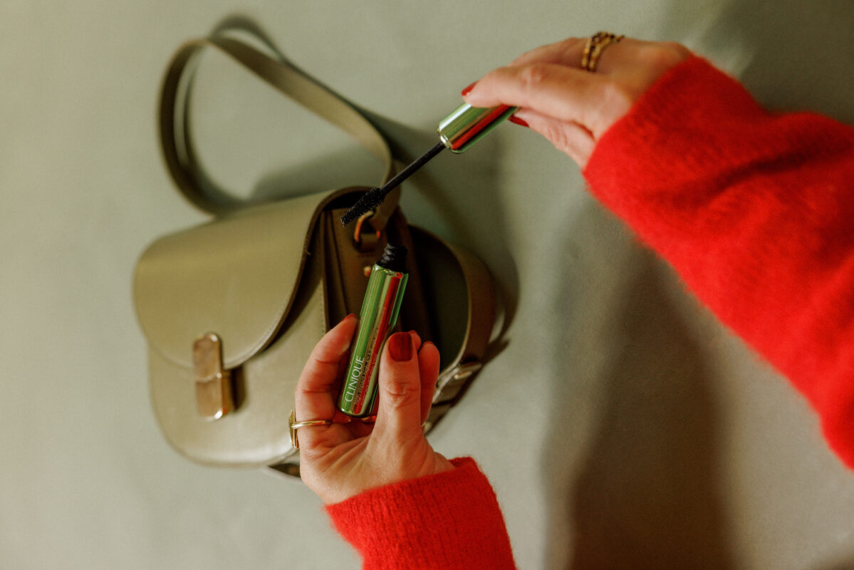 Beauty trends 2025