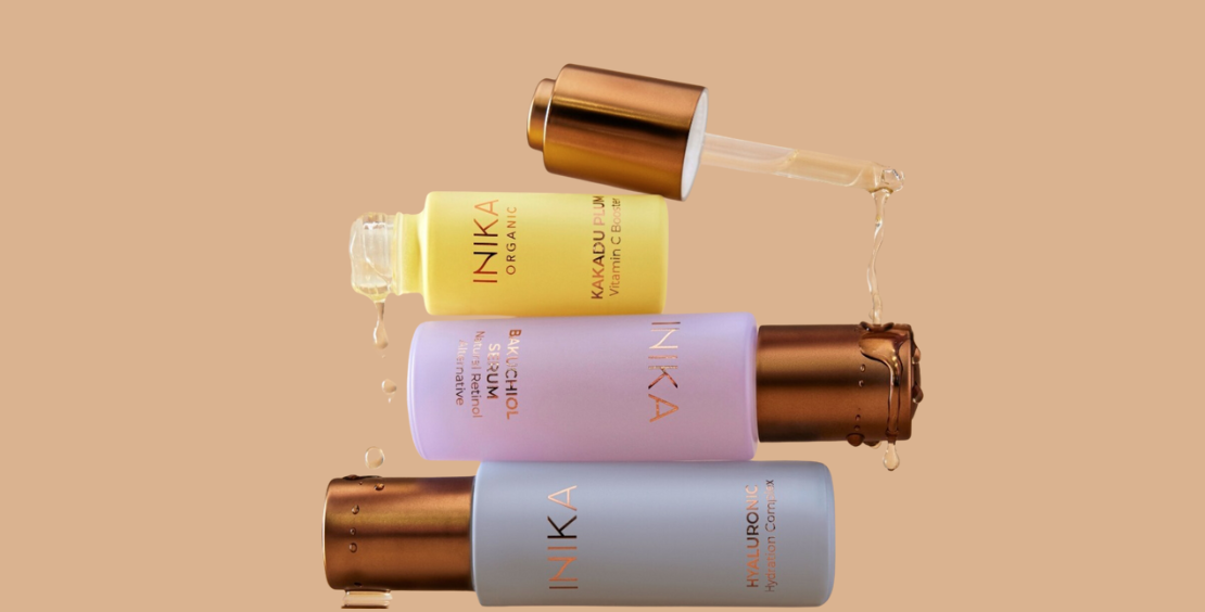 Alternatief Retinol
