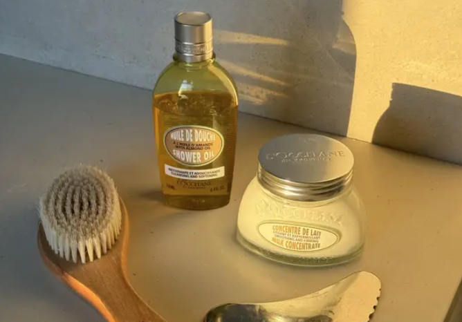 Retinol