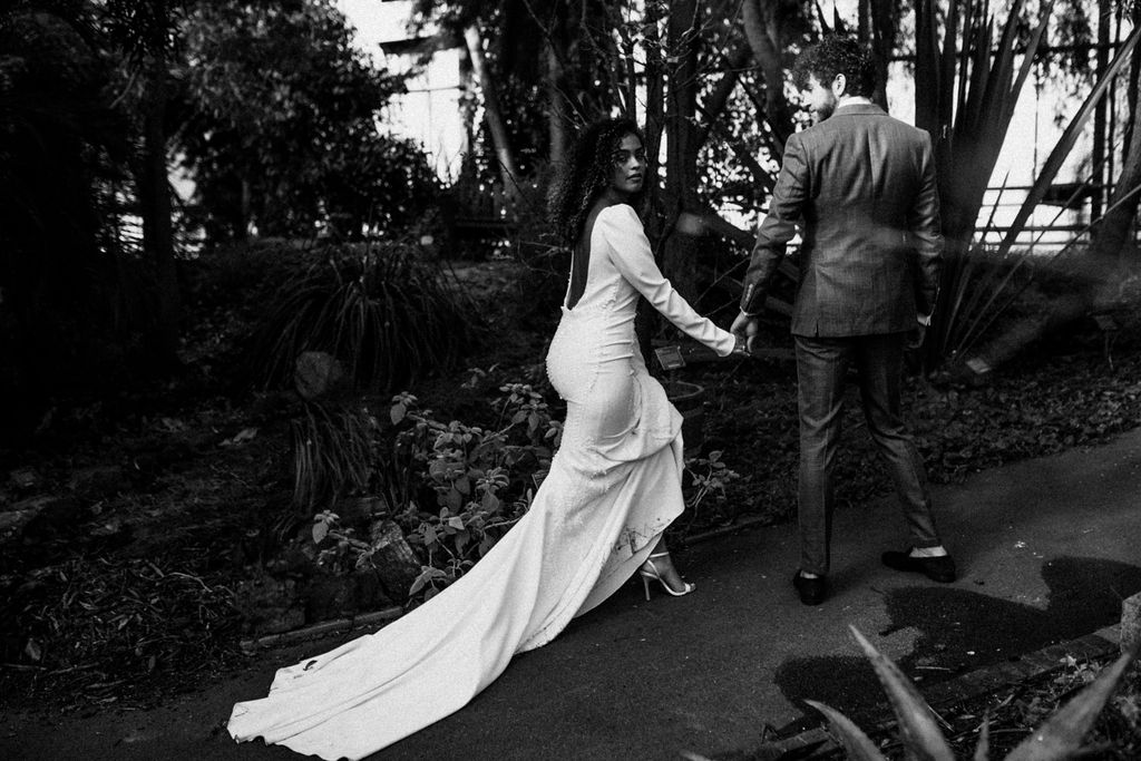 Sharon Woesthuis Photography