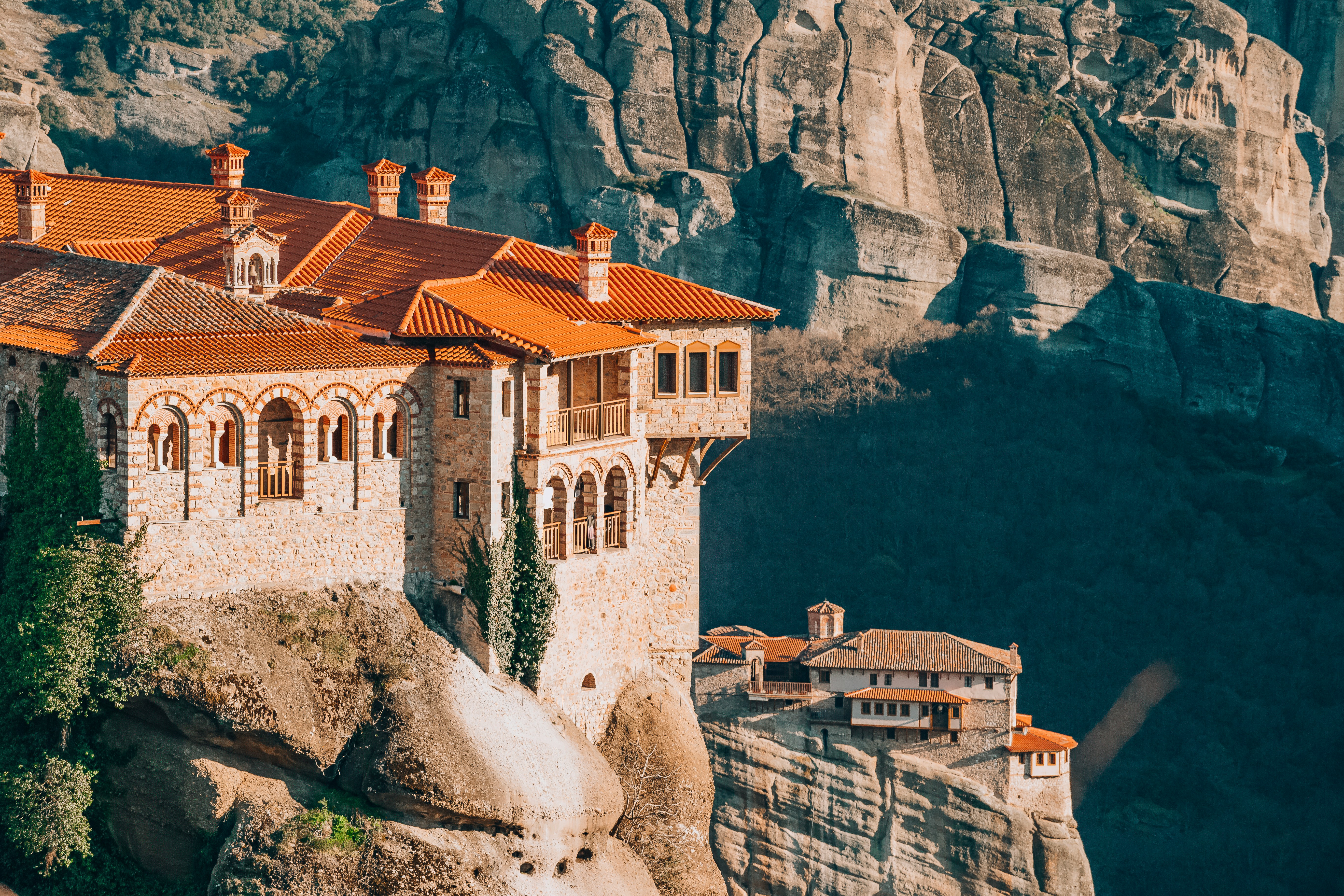 albanië