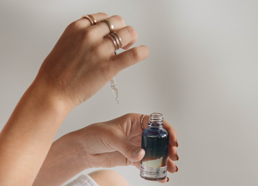 Serums