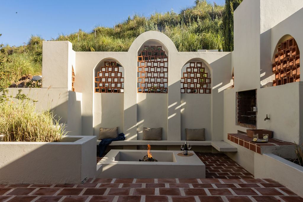 Spioenkop Wines