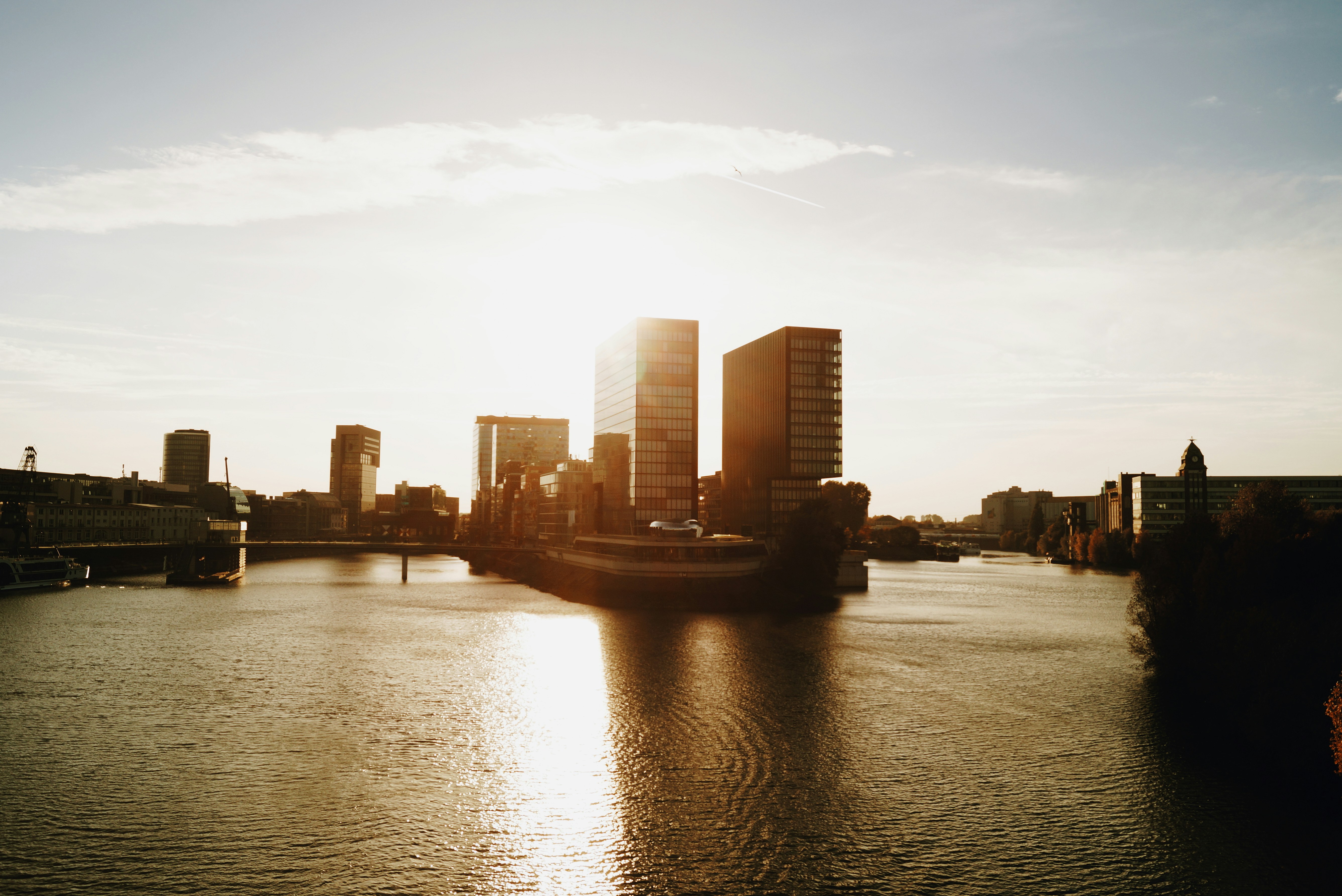 Düsseldorf